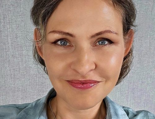 Souveräner Auftritt – Optimale Wirkung – Wir kriegen das hin!