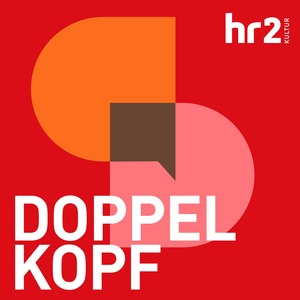 show-doppelkopf-102~_t-1773134062427_v-1to1__xlarge-1